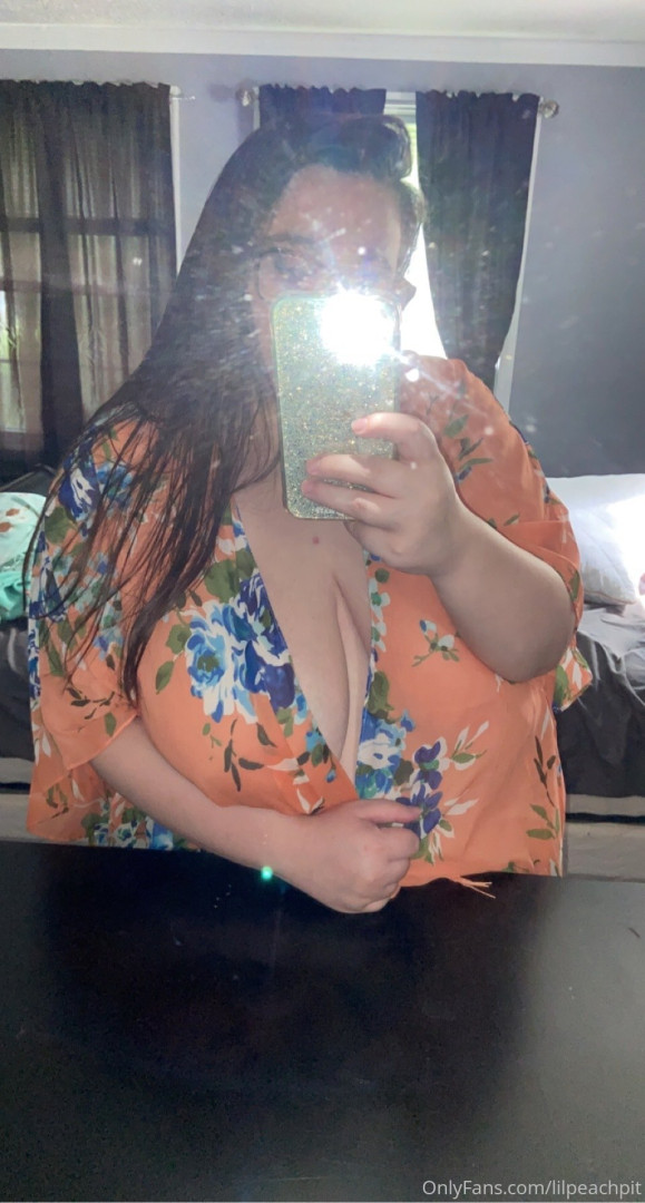 Photo by lilpeachpit published on May 22,2023 18:24:38 - BestThots