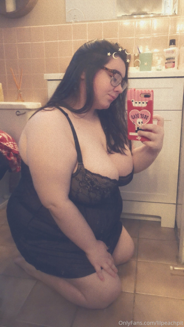 Photo by lilpeachpit published on May 22,2023 18:24:58 - BestThots