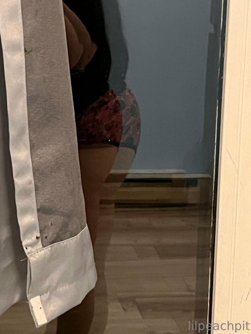 Photo by lilpeachpit published on May 22,2023 18:25:00 - BestThots