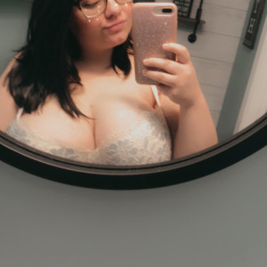 lilpeachpit #529085