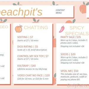 lilpeachpit #529090