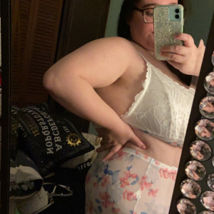 lilpeachpit #529093