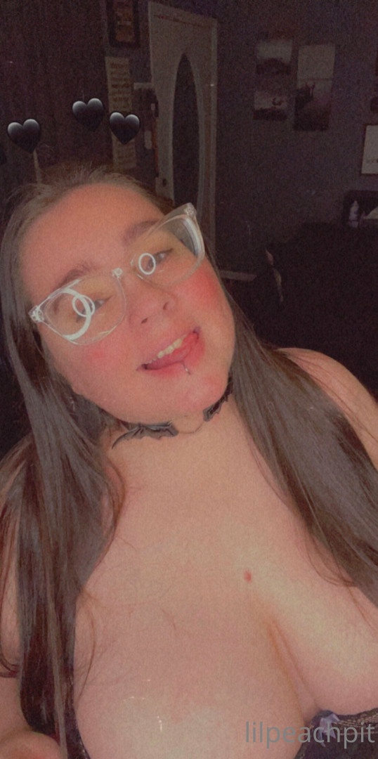 Photo by lilpeachpit published on May 22,2023 18:25:25 - BestThots
