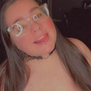 lilpeachpit #529094