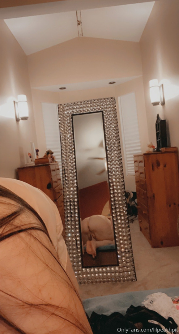 Photo by lilpeachpit published on May 22,2023 18:25:26 - BestThots