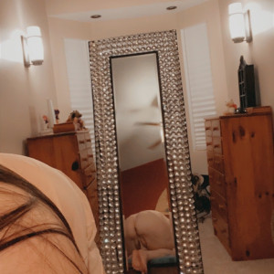 lilpeachpit #529095