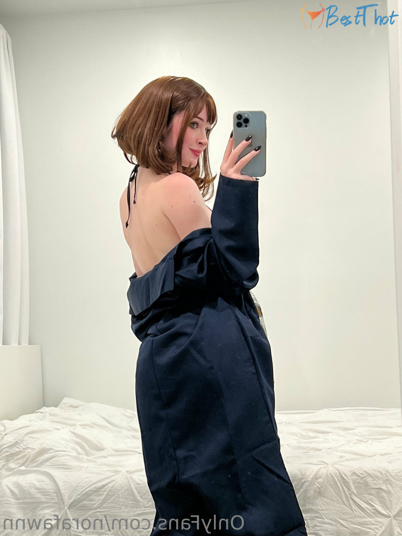 Photo by norafawnn published on December 15,2024 18:05:00 - BestThots