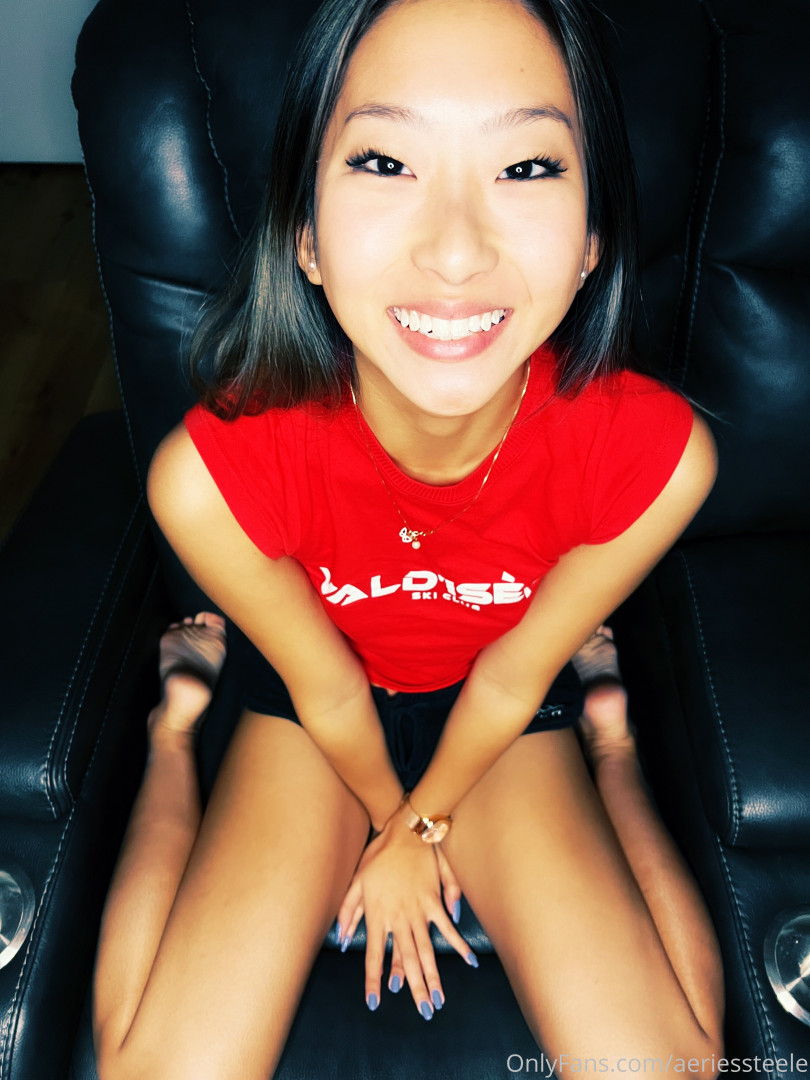 Photo by aeriessteele published on July 29,2023 04:30:52 - BestThots