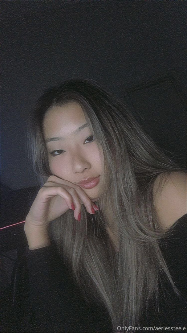 Photo by aeriessteele published on July 29,2023 04:31:19 - BestThots