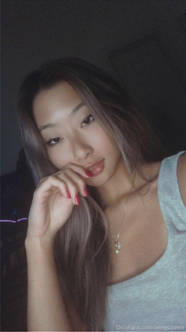Photo by aeriessteele published on July 29,2023 04:31:32 - BestThots