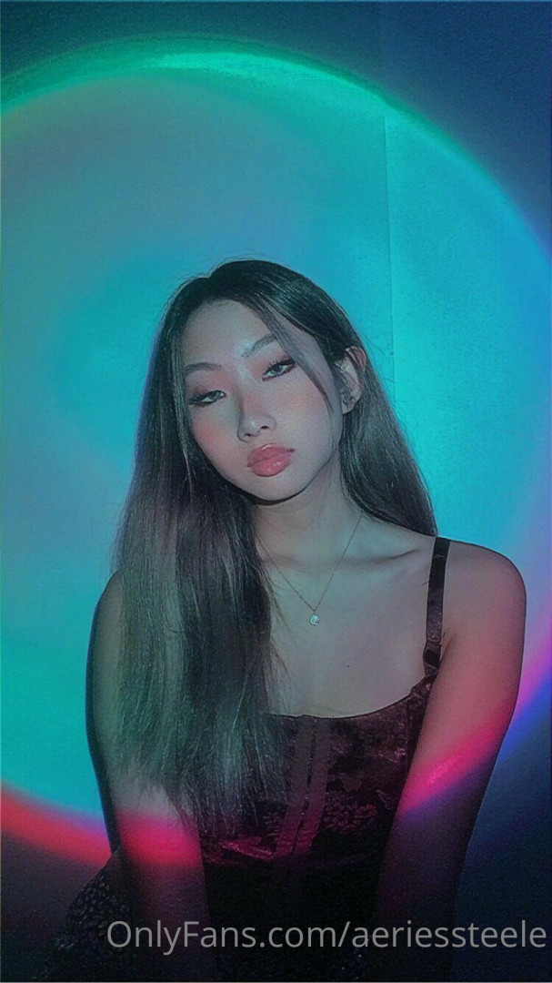 Photo by aeriessteele published on July 29,2023 04:31:54 - BestThots
