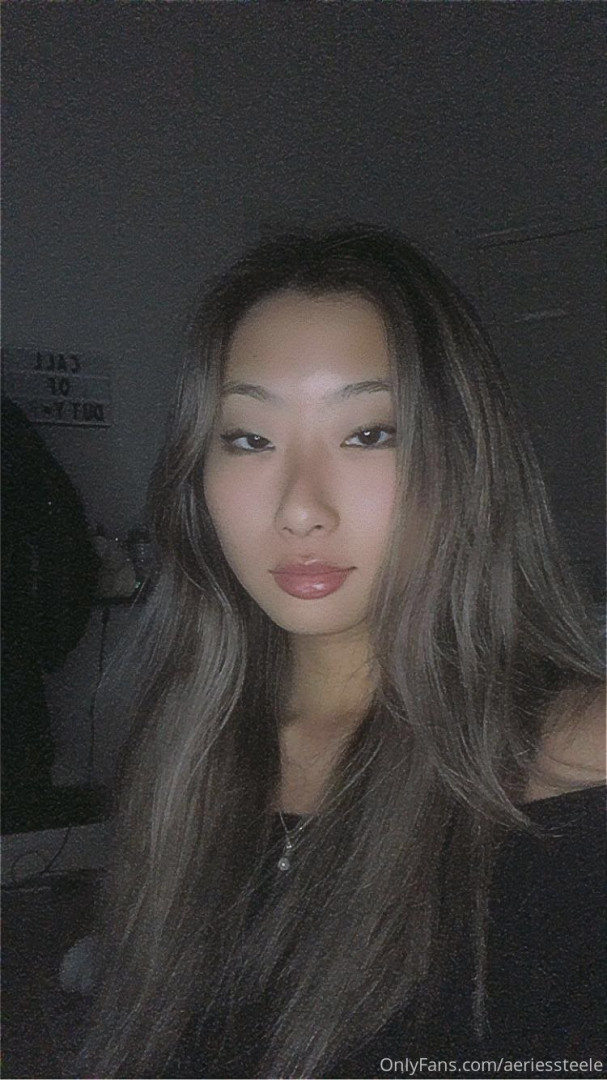 Photo by aeriessteele published on July 29,2023 04:32:00 - BestThots