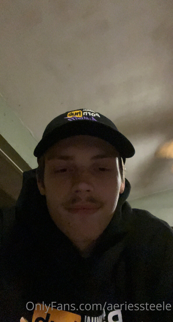 Photo by aeriessteele published on July 29,2023 04:32:41 - BestThots