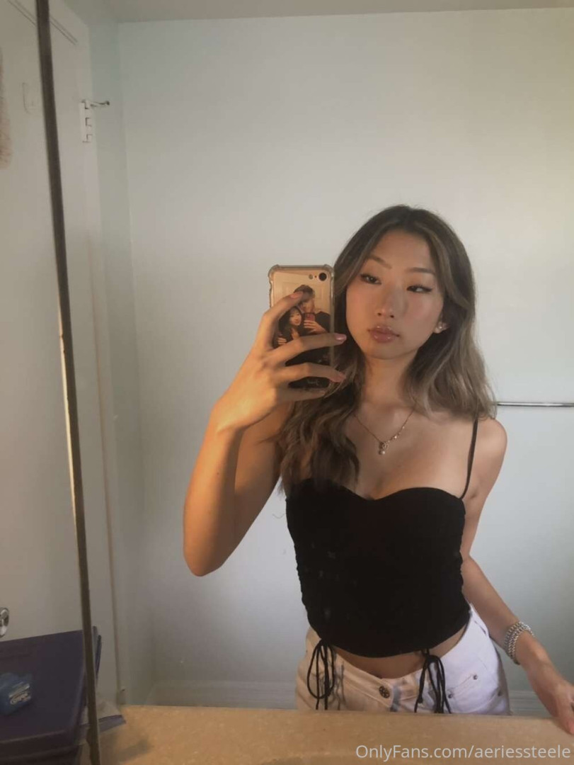 Photo by aeriessteele published on July 29,2023 04:32:53 - BestThots