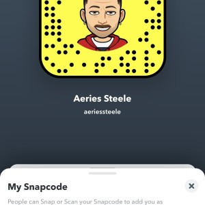 aeriessteele #2856921