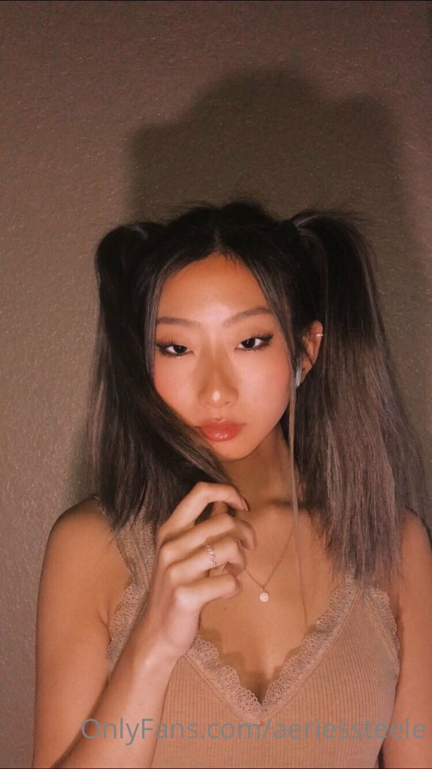 Photo by aeriessteele published on July 29,2023 04:33:47 - BestThots