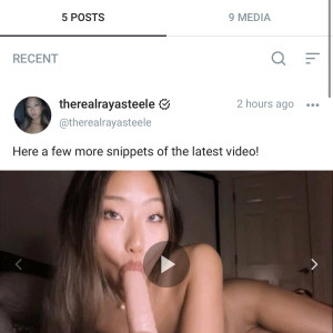 aeriessteele #2856930