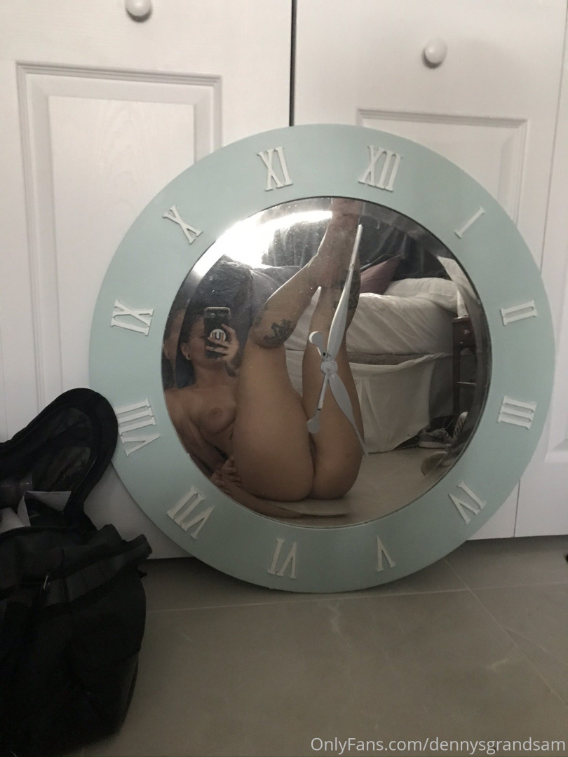 Photo by dennysgrandsam published on June 10,2023 05:18:39 - BestThots