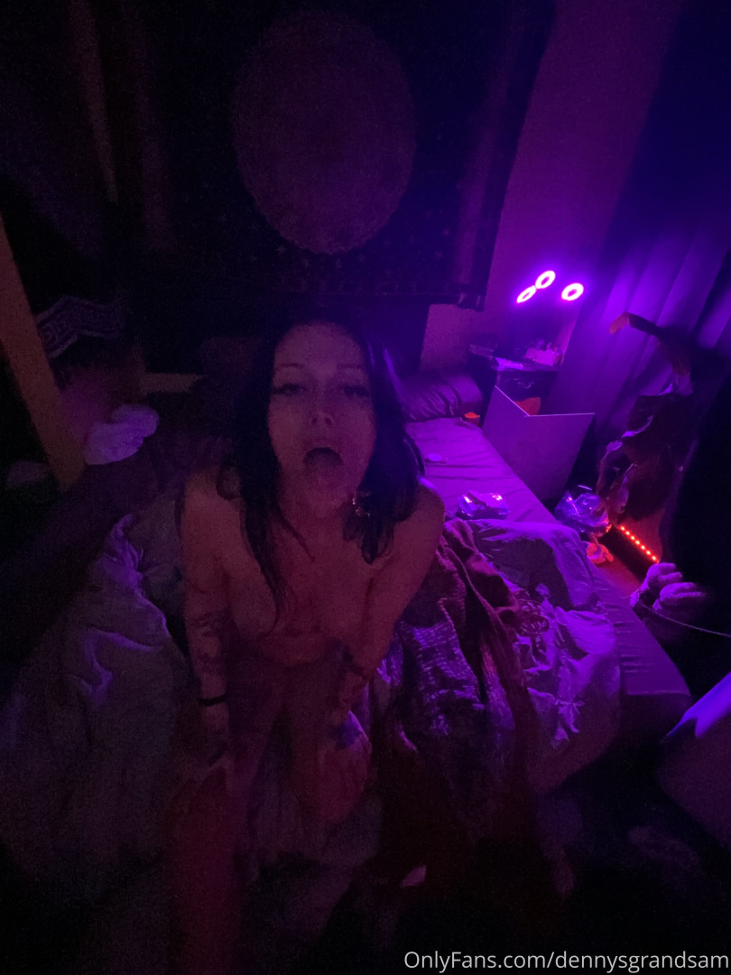 Photo by dennysgrandsam published on June 10,2023 05:18:53 - BestThots