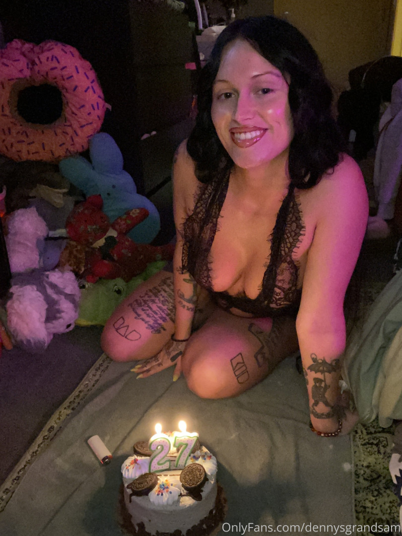 Photo by dennysgrandsam published on June 10,2023 05:19:55 - BestThots