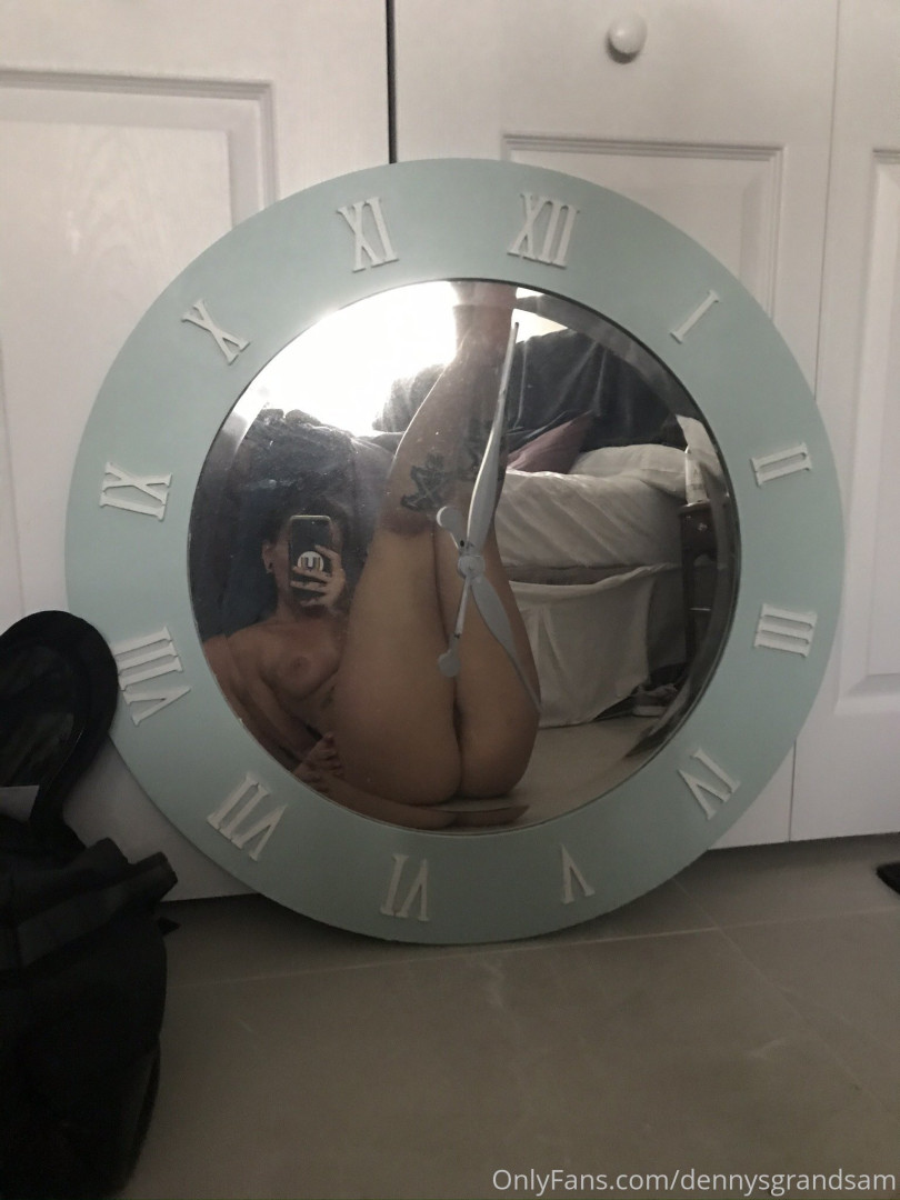 Photo by dennysgrandsam published on June 10,2023 05:20:09 - BestThots