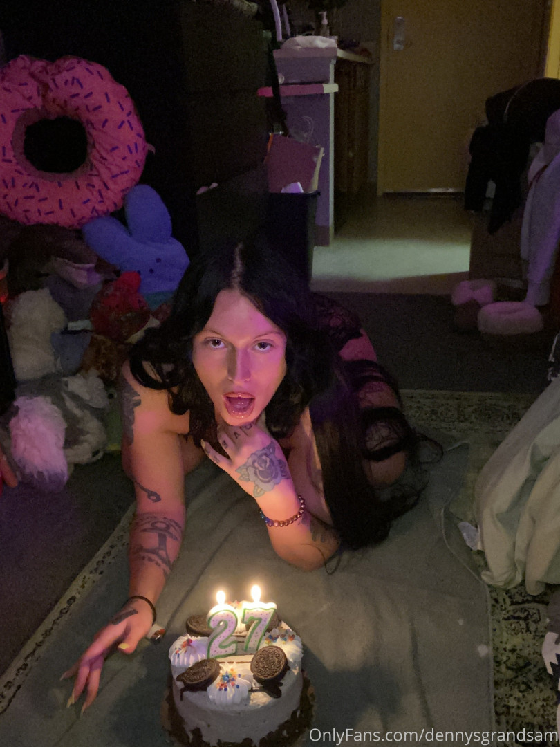 Photo by dennysgrandsam published on June 10,2023 05:21:13 - BestThots