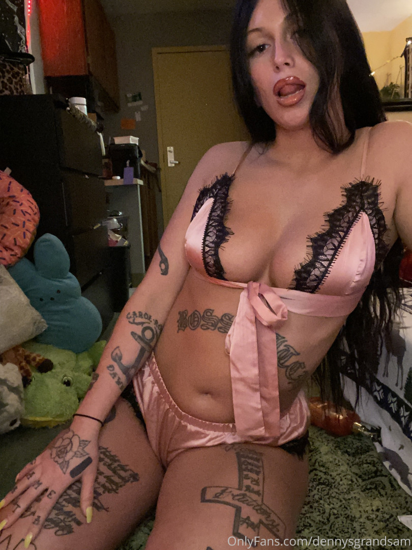 Photo by dennysgrandsam published on June 10,2023 05:21:40 - BestThots