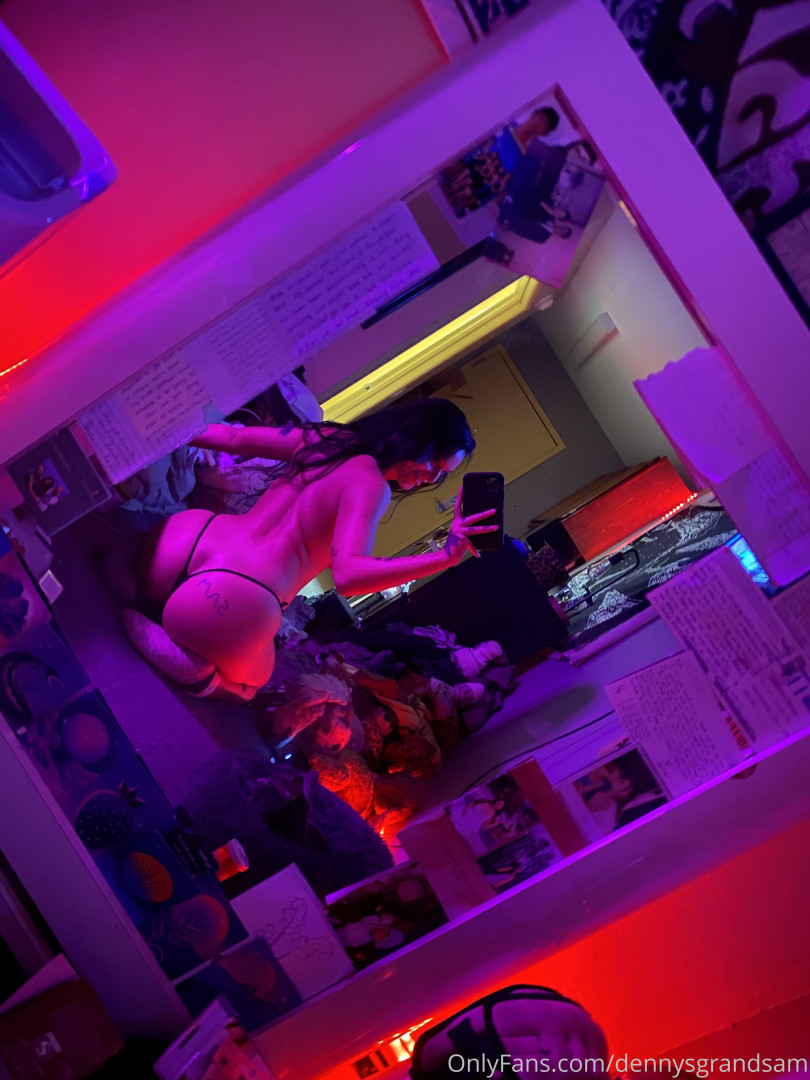 Photo by dennysgrandsam published on June 10,2023 05:22:08 - BestThots