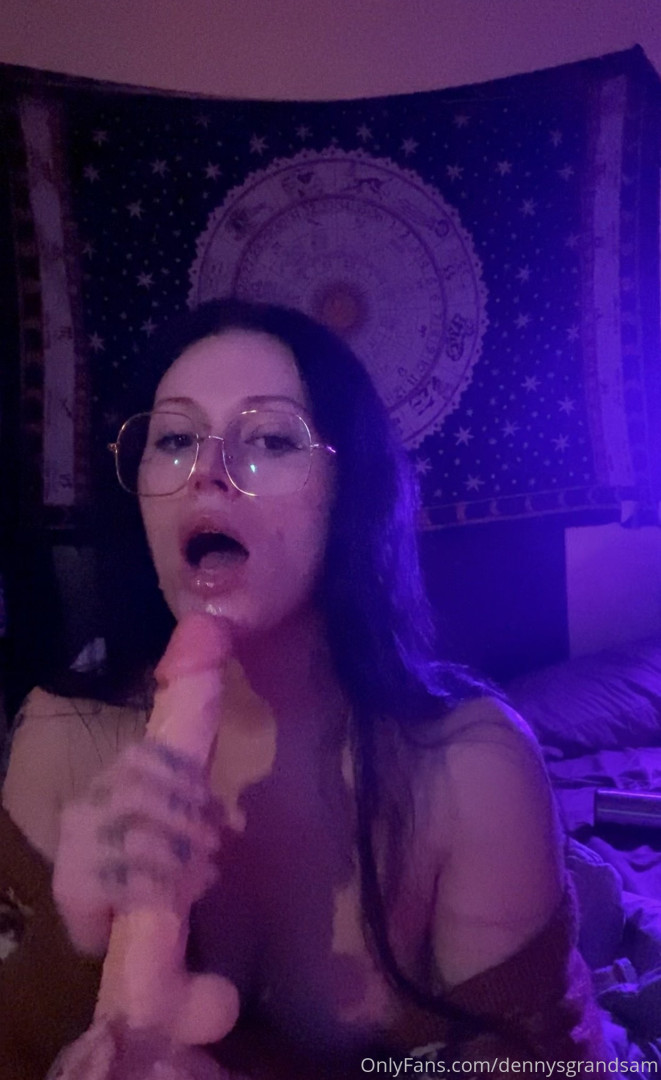 Photo by dennysgrandsam published on June 10,2023 05:26:11 - BestThots
