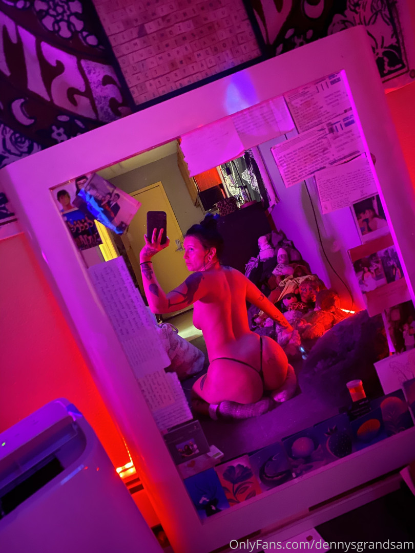 Photo by dennysgrandsam published on June 10,2023 05:26:51 - BestThots
