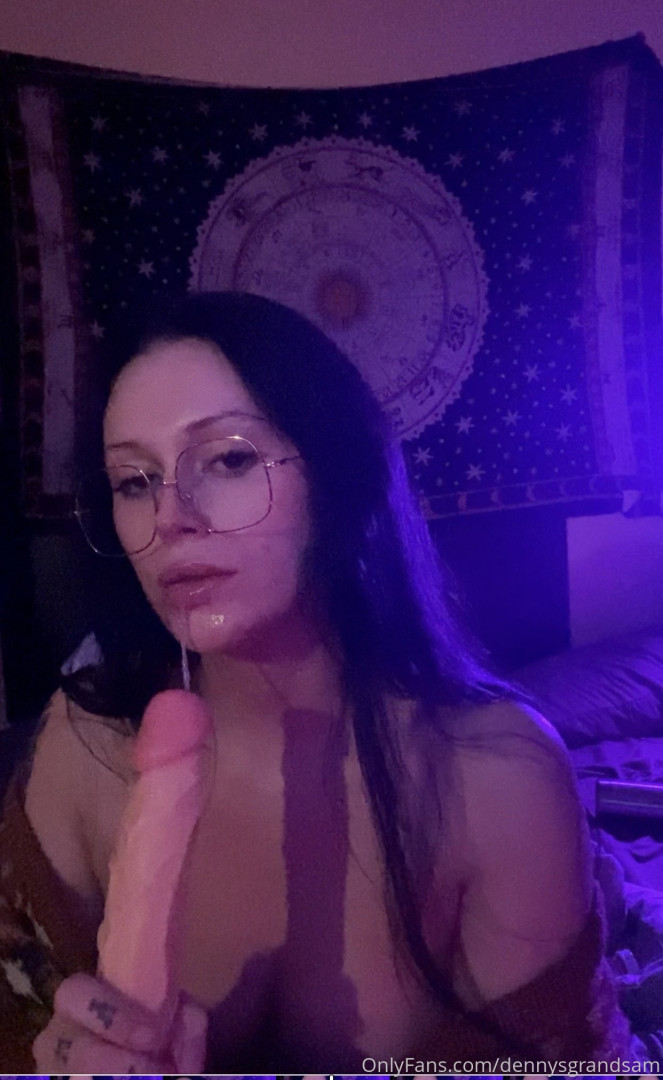 Photo by dennysgrandsam published on June 10,2023 05:27:20 - BestThots