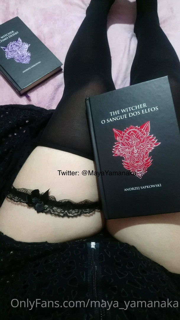 Photo by maya_yamanaka published on October 12,2023 11:14:08 - BestThots