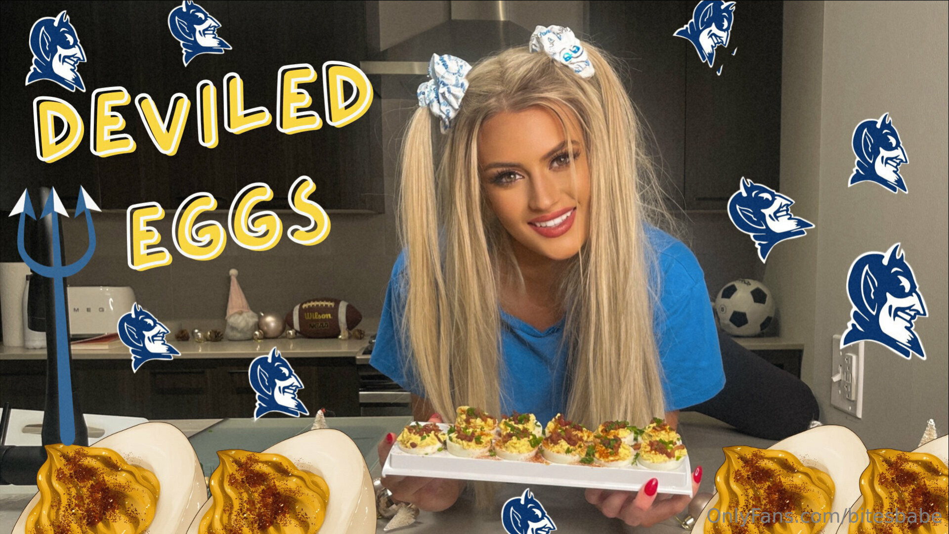 Photo by bitesbabe published on May 30,2023 02:42:43 - BestThots