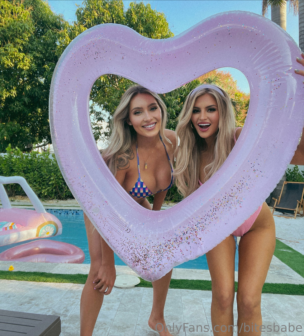 Photo by bitesbabe published on May 30,2023 02:42:55 - BestThots