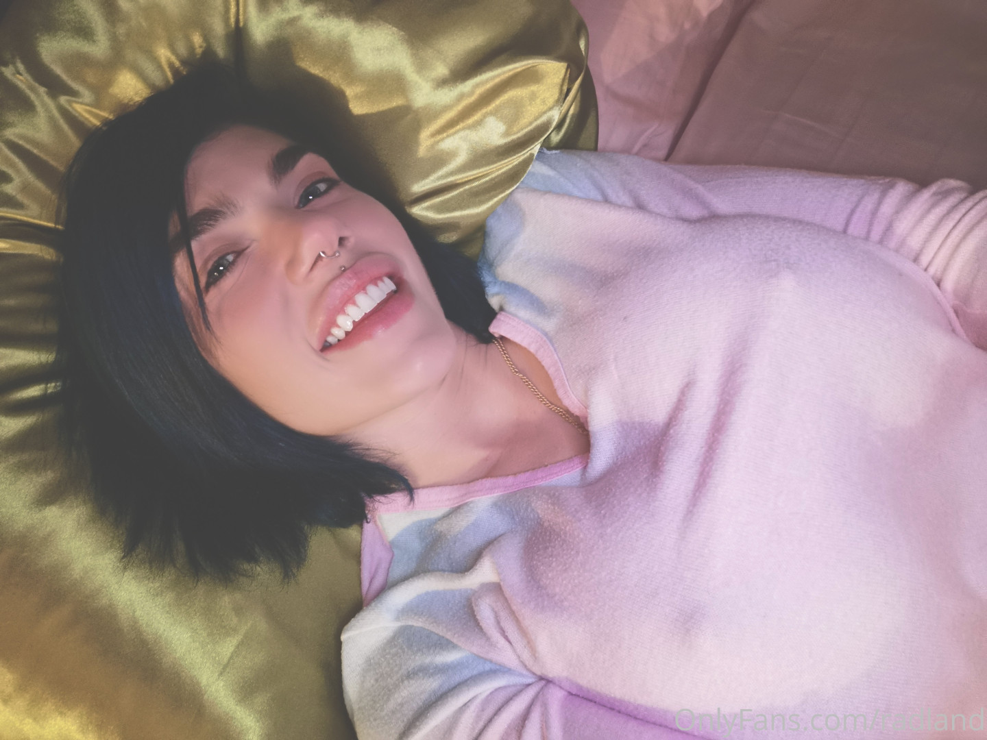 Photo by radland published on July 5,2023 03:33:58 - BestThots