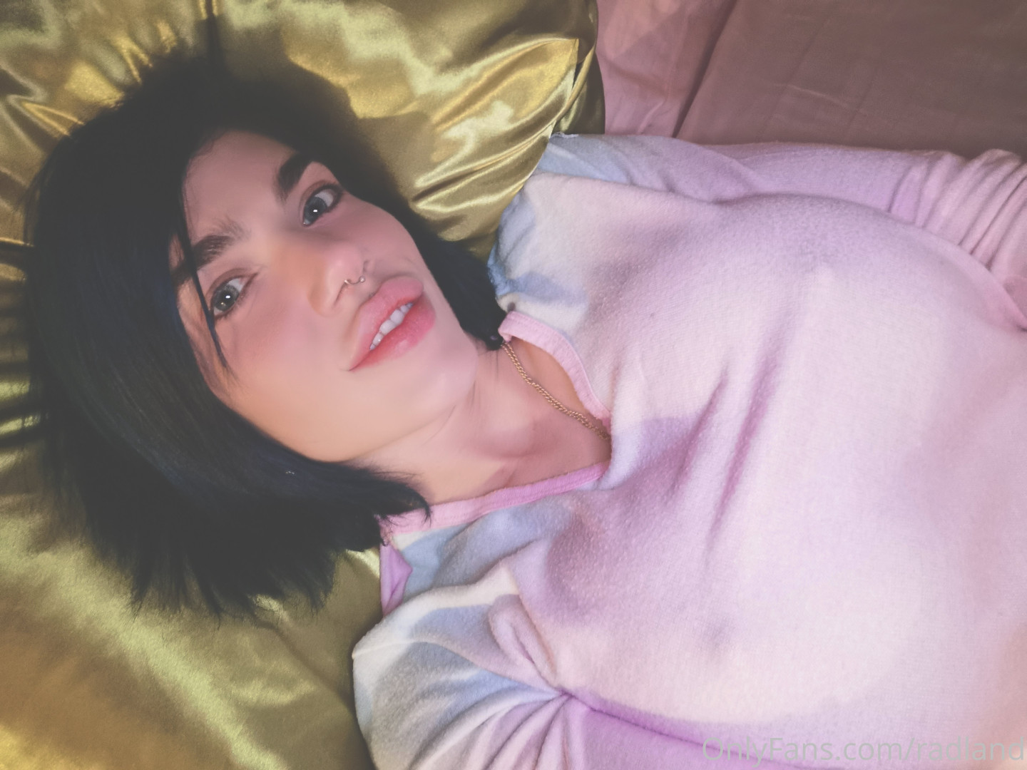 Photo by radland published on July 5,2023 03:34:29 - BestThots