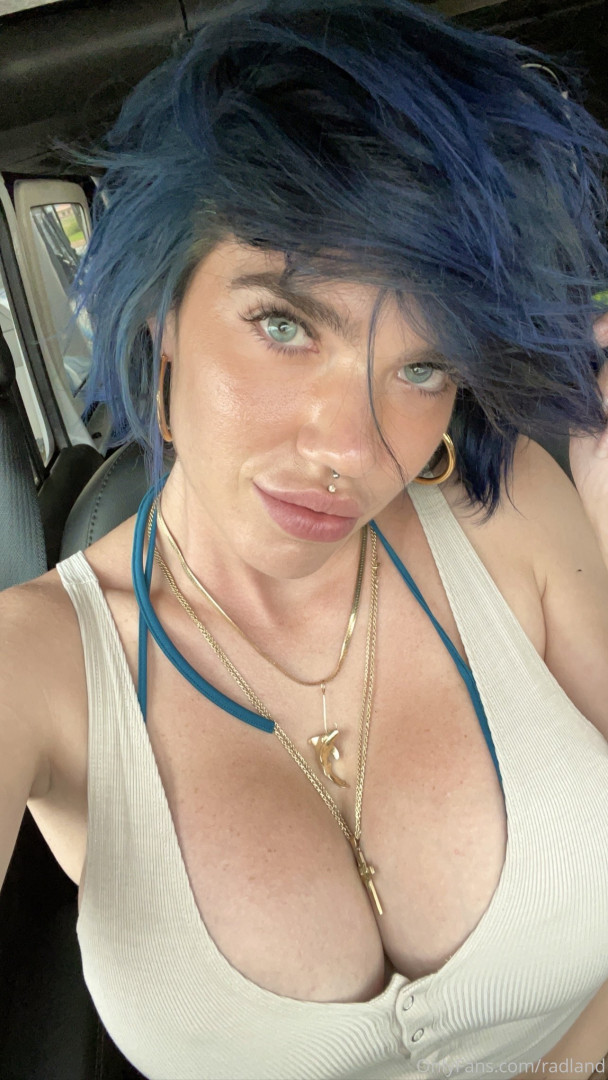 Photo by radland published on July 5,2023 03:35:07 - BestThots