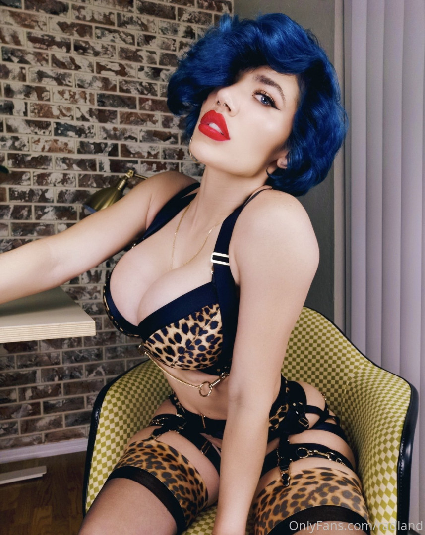 Photo by radland published on July 5,2023 03:37:16 - BestThots