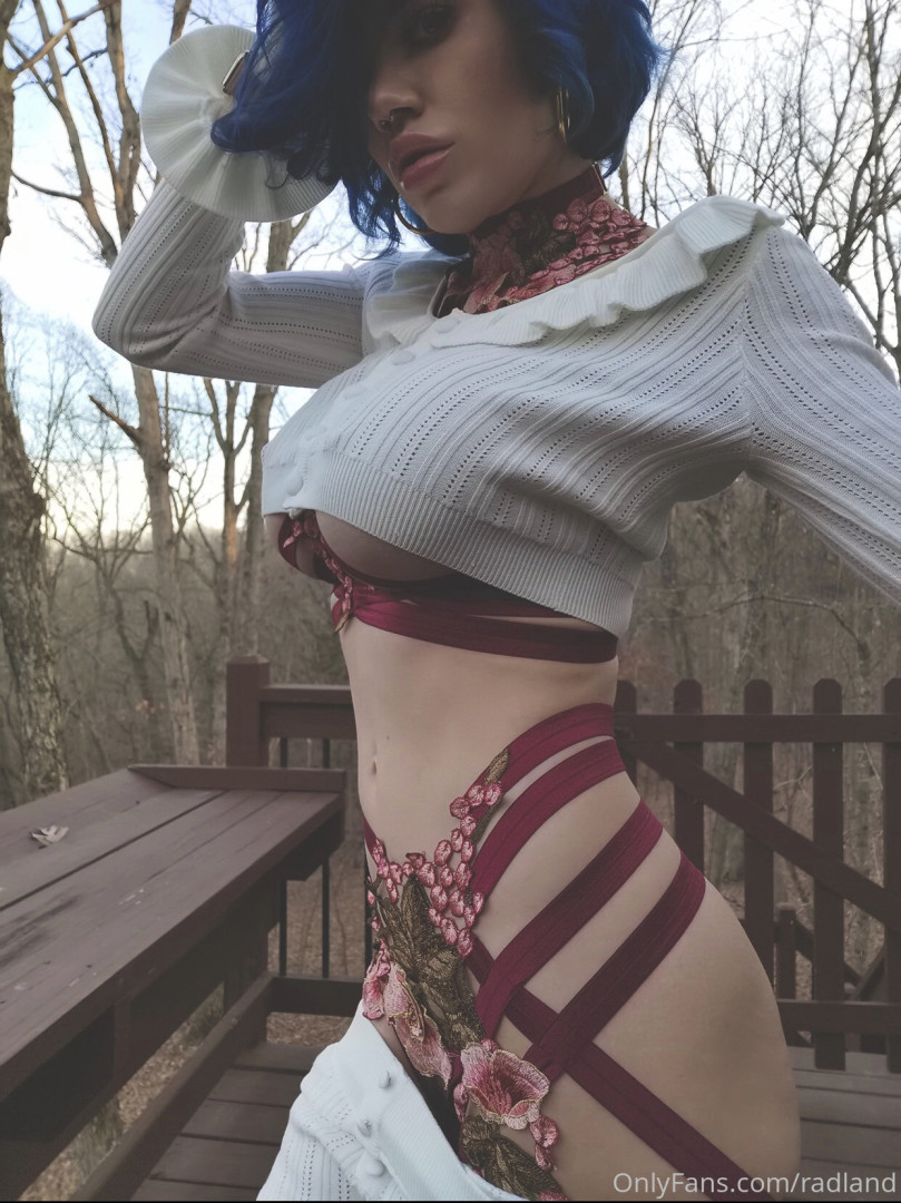 Photo by radland published on July 5,2023 03:38:10 - BestThots