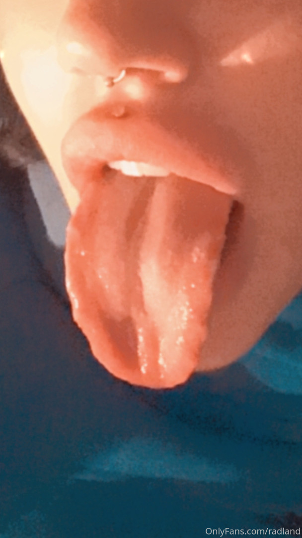 Photo by radland published on July 5,2023 03:38:12 - BestThots