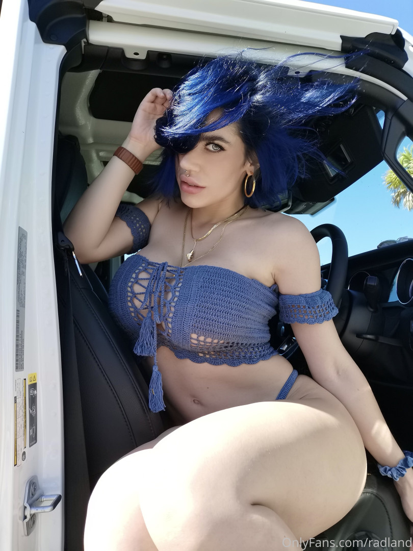 Photo by radland published on July 5,2023 03:40:06 - BestThots