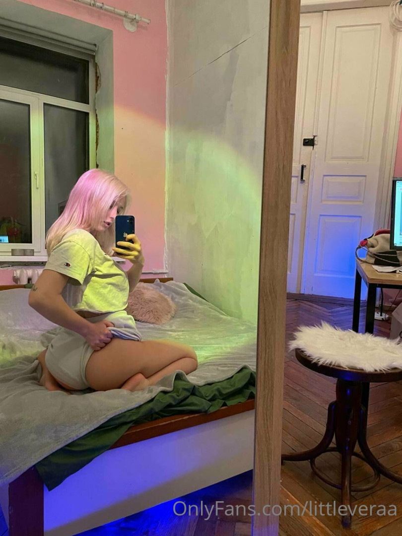 Photo by littleveraa published on June 7,2023 19:44:54 - BestThots