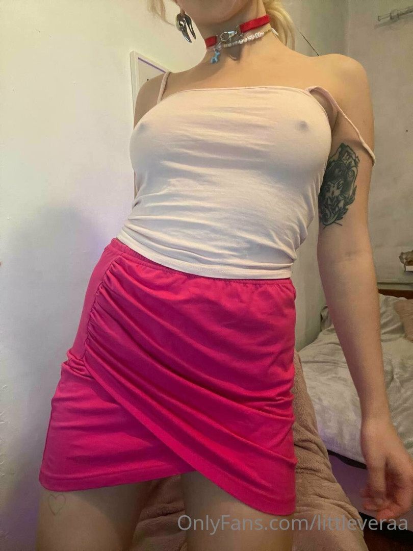 Photo by littleveraa published on June 7,2023 19:45:02 - BestThots