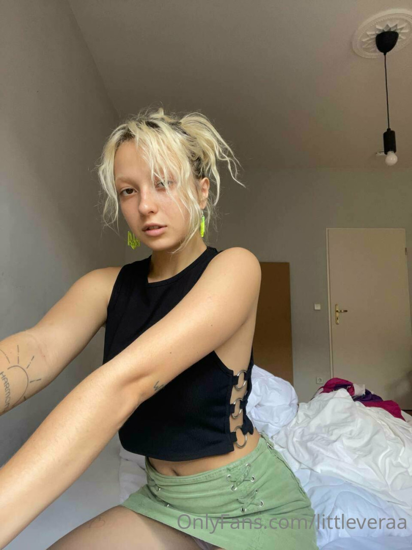 Photo by littleveraa published on June 7,2023 19:45:57 - BestThots