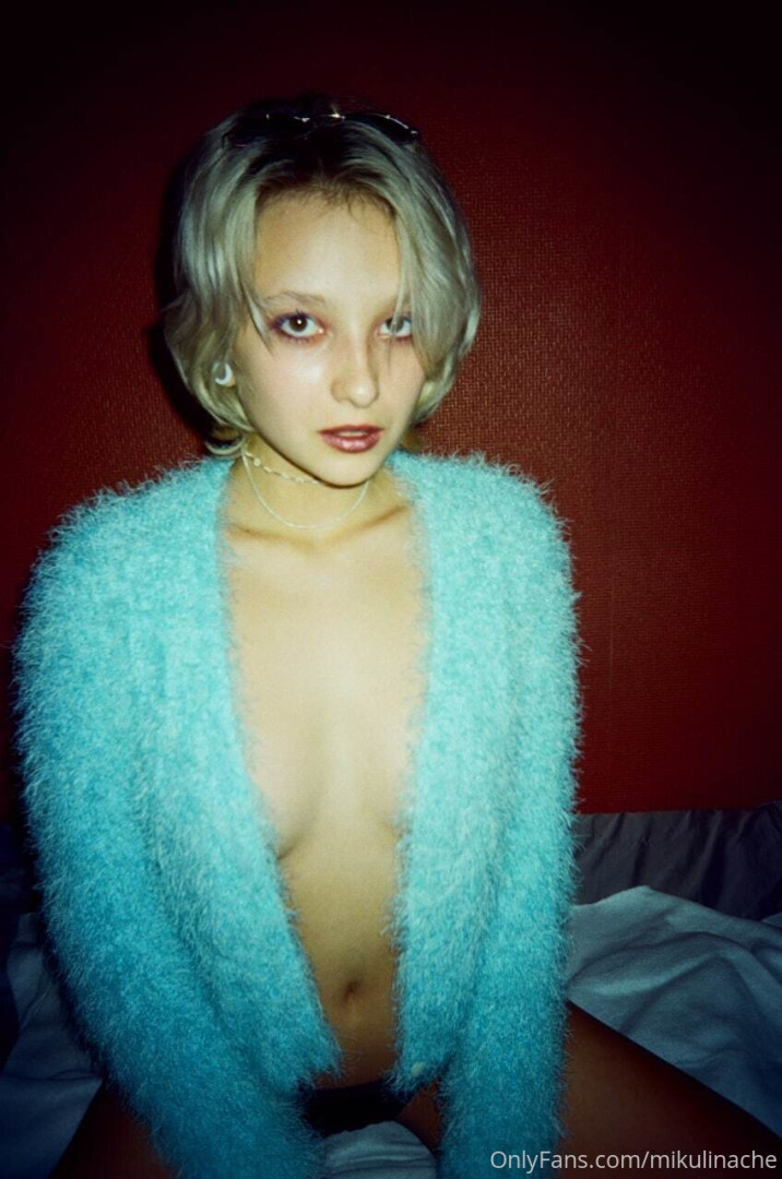 Photo by littleveraa published on June 7,2023 19:46:11 - BestThots