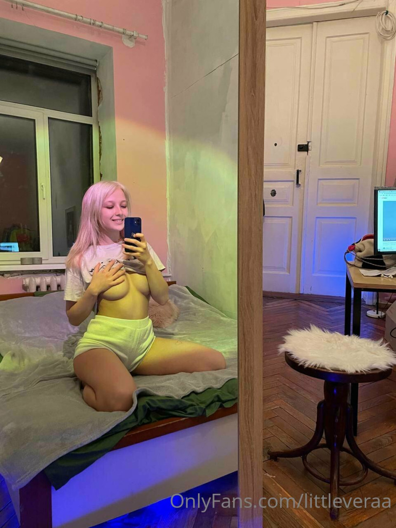 Photo by littleveraa published on June 7,2023 19:47:33 - BestThots