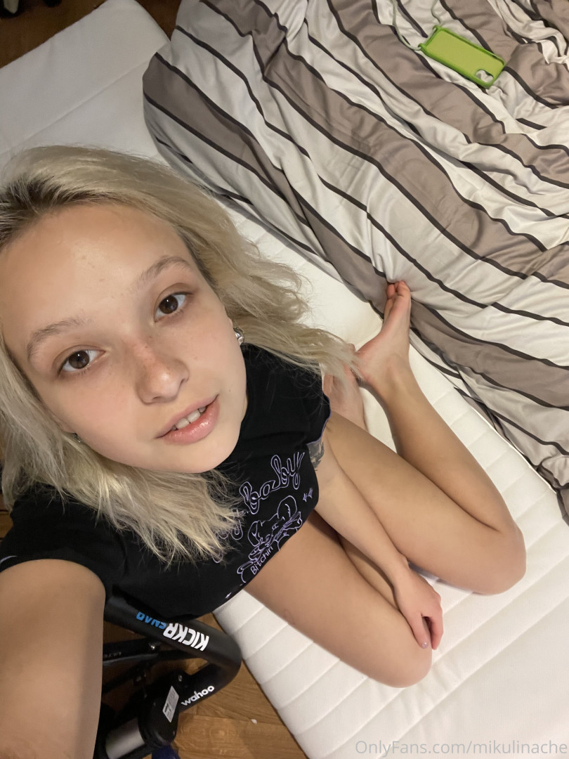 Photo by littleveraa published on June 7,2023 19:48:02 - BestThots