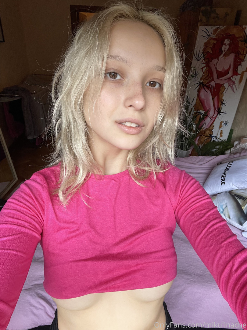 Photo by littleveraa published on June 7,2023 19:49:41 - BestThots