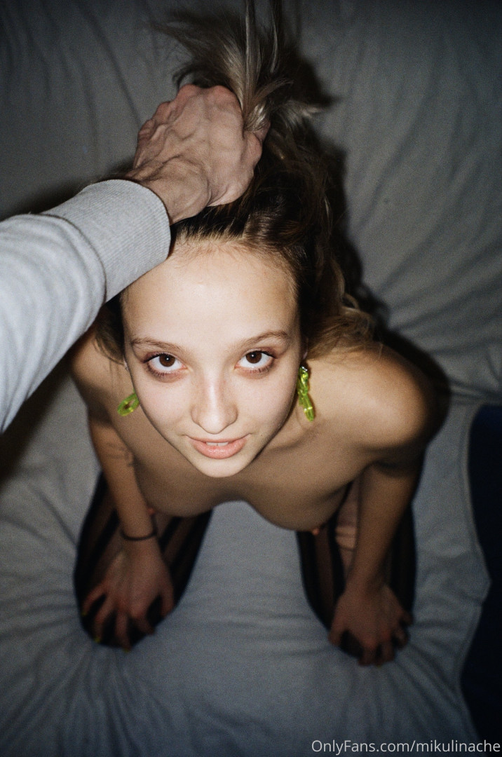 Photo by littleveraa published on June 7,2023 19:49:55 - BestThots