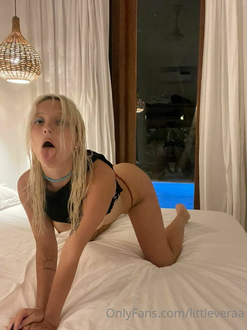 Photo by littleveraa published on June 7,2023 19:50:30 - BestThots